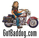 Got Baddog Event Photo Coverage in the Los Angeles Area